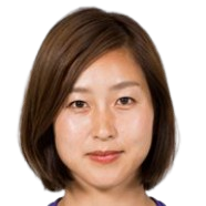 M. Sayama