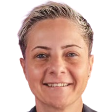 Player: Hatice Bahar Özgüvenç