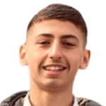 photo Mazlum Sönmez