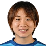 Player: M. Kobayashi