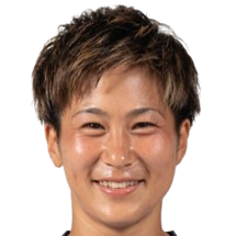 Player: S. Uemura