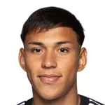 photo Ulises Adrián Giménez