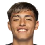 photo Agustín Fabián Ruberto