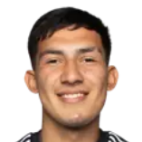 photo Tobías Emanuel Ramírez Cardozo