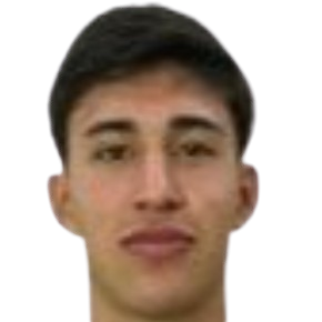 photo Facundo Martín González