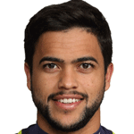 photo Felipe de Oliveira Silva