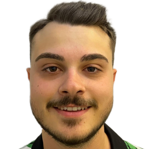 photo Halil Bahtiyar