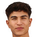 photo Muhammed Külter