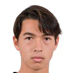 photo Taiga Oliver Harper