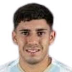 photo Facundo Damián Pimienta