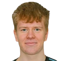 photo Áki Magnussen