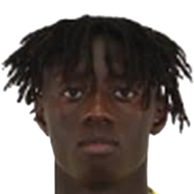 photo Edmilson Mendes