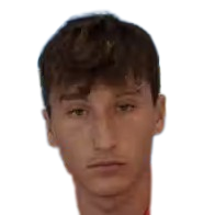 photo Tomás Andrea Rambert