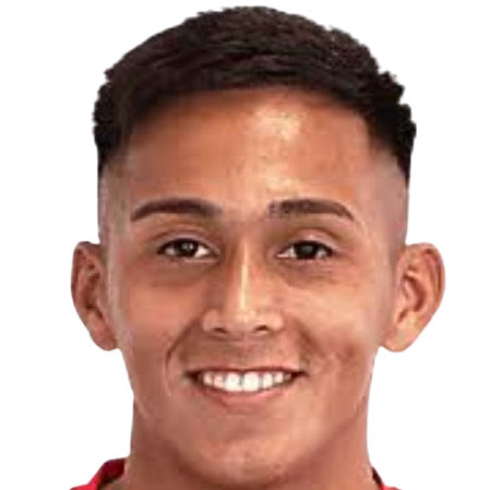 photo Rodrigo Uriel Atencio