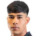 L. Ojeda