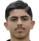 photo Kebir Ali Canpolat