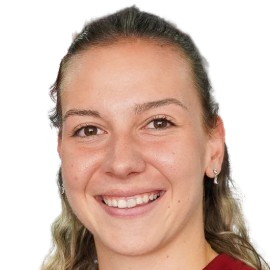 photo Farah Jusufović