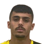 N. Dabush