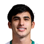 photo Kadhim Raad Hatem Albu Mohammed