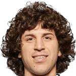 photo Muntadher Mohammed Jebur Maslookhi