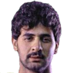 photo Mohammad Kareem Abed Al Hachami