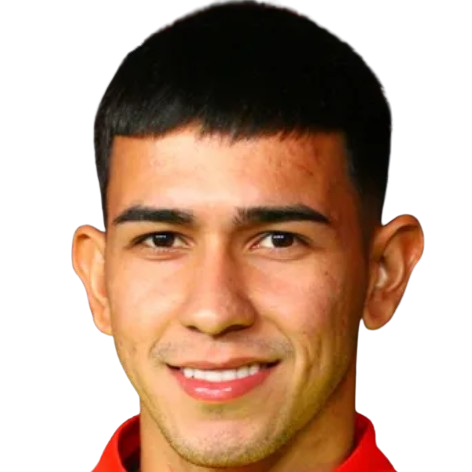 G. Aguayo