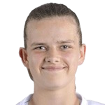 photo Karlijn Helsen