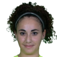 photo Raisa Costantino