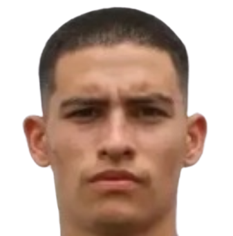 photo Lucas Joaquín Meuli Palma