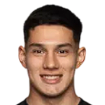 photo Froilán Gabriel Díaz