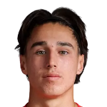 photo Nicolás Cláa