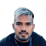 photo Leandro Raúl Moreira