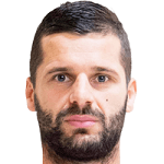 Player: A. Adrović