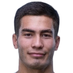 photo Daýanç Meredow