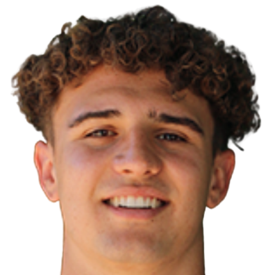 photo Gabriel Claudio