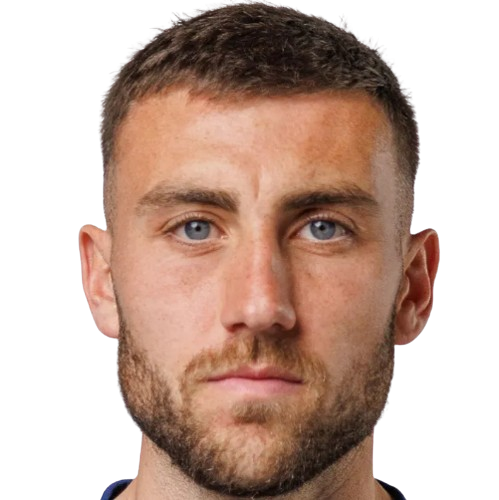 photo Alex Halliday McGrath