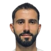 Berke Kayar