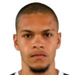 Miguel Silva
