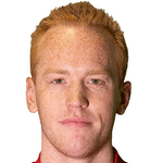 photo Stian Pettersen