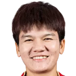 Player: T. Tran Thi