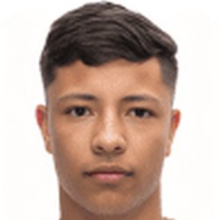 Pedrinho