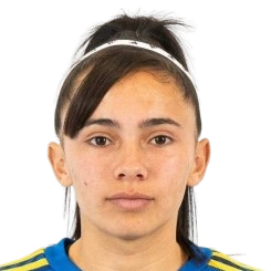 photo Celeste Luján Dos Santos