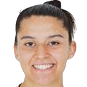 photo Lucía Patricia Arcos Gil