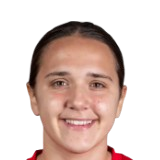 Player: D. Galić