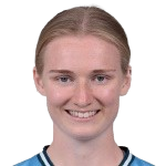 photo Abbey Rae Lemon