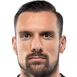 M. Vešović