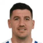 Player: P. Grbić