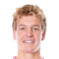 photo Gus Tinus Hoefsloot