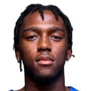T. Thomas