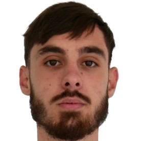 B. Tankiev